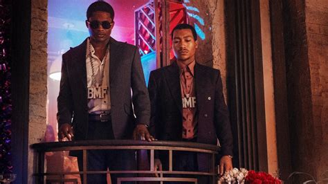 bmf s02e07 dsrip|BMF S02E07 Both Sides of the Fence 1080p WEBRip DDP5 1 .